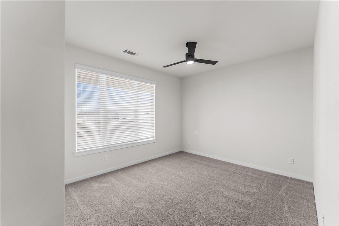 Jacobs Crossing - Residential