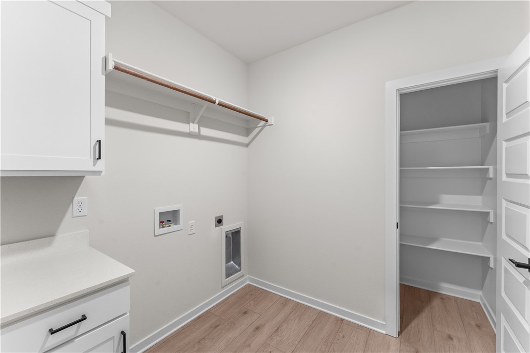 Jacobs Crossing - Residential