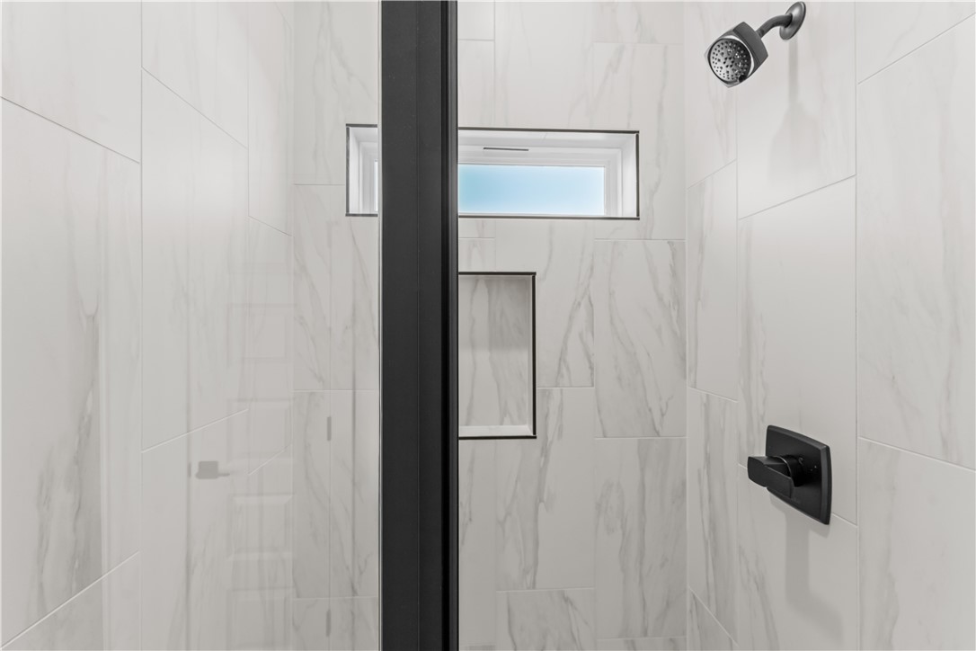 Jacobs Crossing - Residential