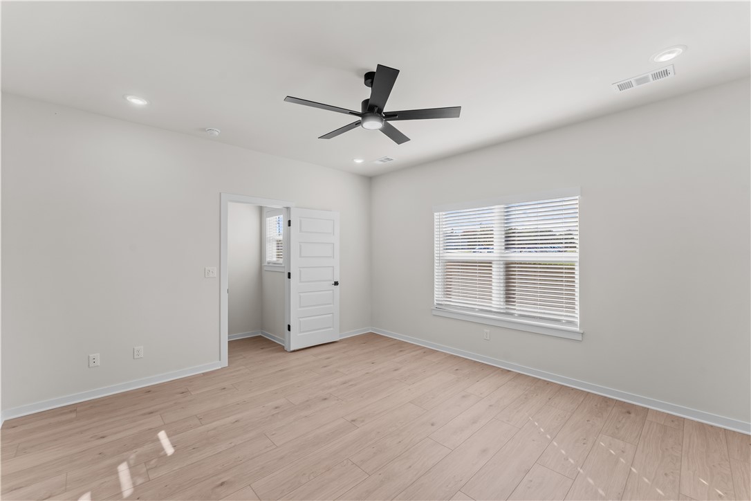 Jacobs Crossing - Residential