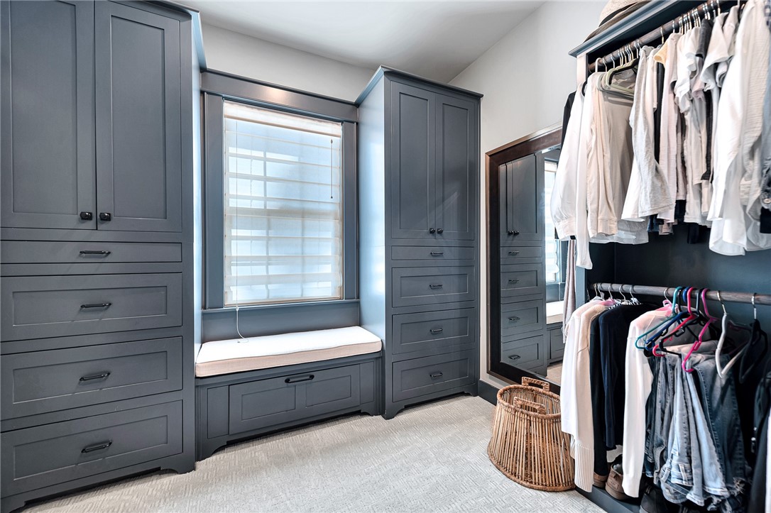 Clarks - Residential