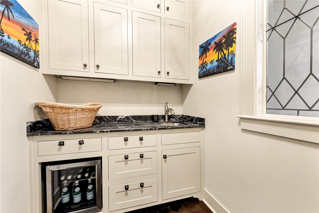 Clarks - Residential