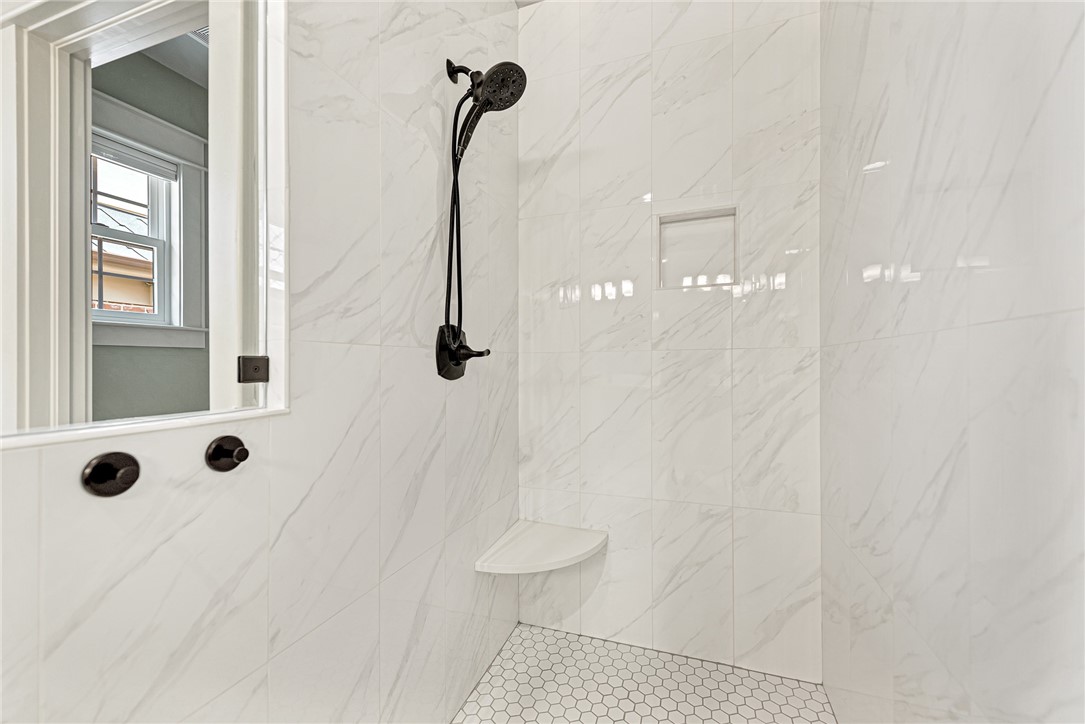 Clarks - Residential