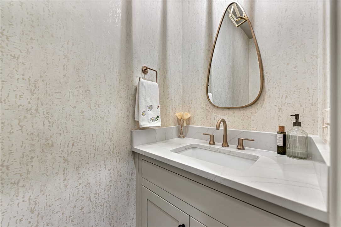 Clarks - Residential