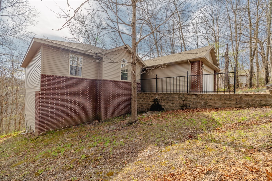 Rutland Sub Bvv - Residential