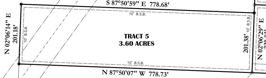For Sale/ Build to Suit – Tract 5 (3.60 Acres) Your Dream Home Starts Here! Discover the perfect blend of privacy and convenience with this 3.60-acre level lot, ideal for building your custom home. Located just 10 minutes from XNA Airport and 15 minutes from Bentonville, this tract offers the best of rural living with easy access to city amenities. HIGHLIGHTS- No deed restrictions – build your way , Level, secluded lot – ready for your vision, Utilities available at the street: • Fiber optic internet • City water • Electric • Natural gas, Survey completed, Just add your on-site septic system and start building! Whether you're looking to build now or invest for the future, this property offers flexibility and freedom in a growing area.
Contact today to schedule a tour or learn more!