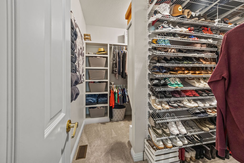 Stonehenge - Residential