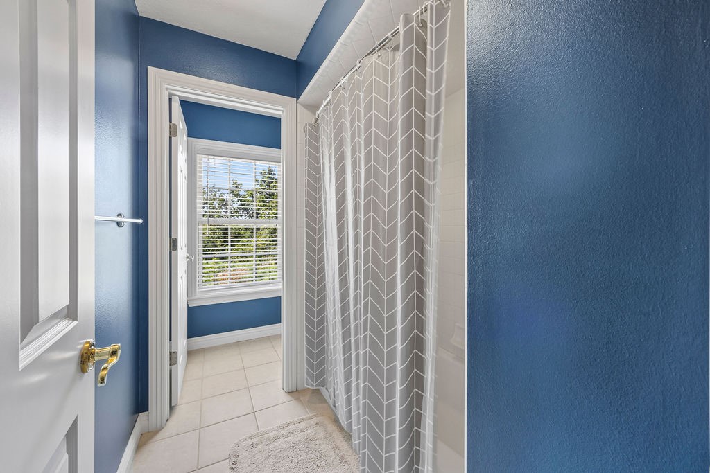 Stonehenge - Residential