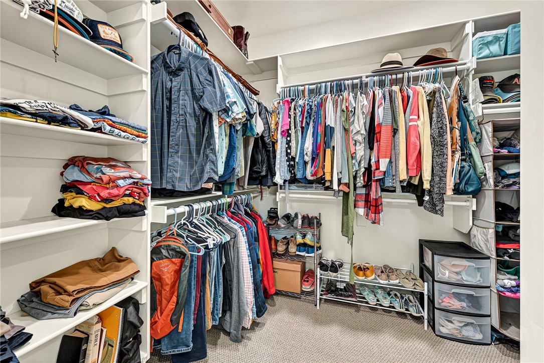 Orchard Add Bentonville - Residential