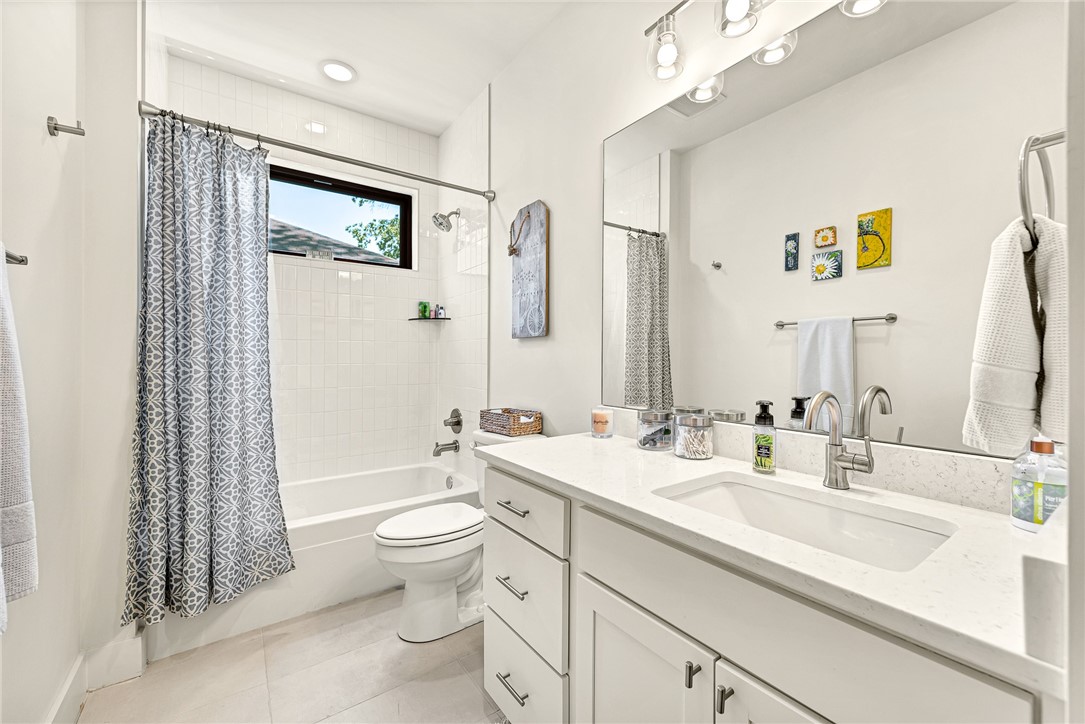 Orchard Add Bentonville - Residential