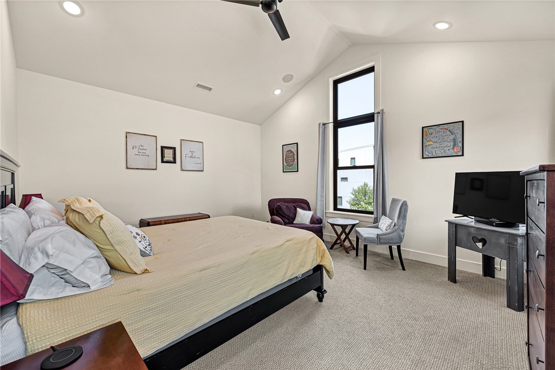 Orchard Add Bentonville - Residential