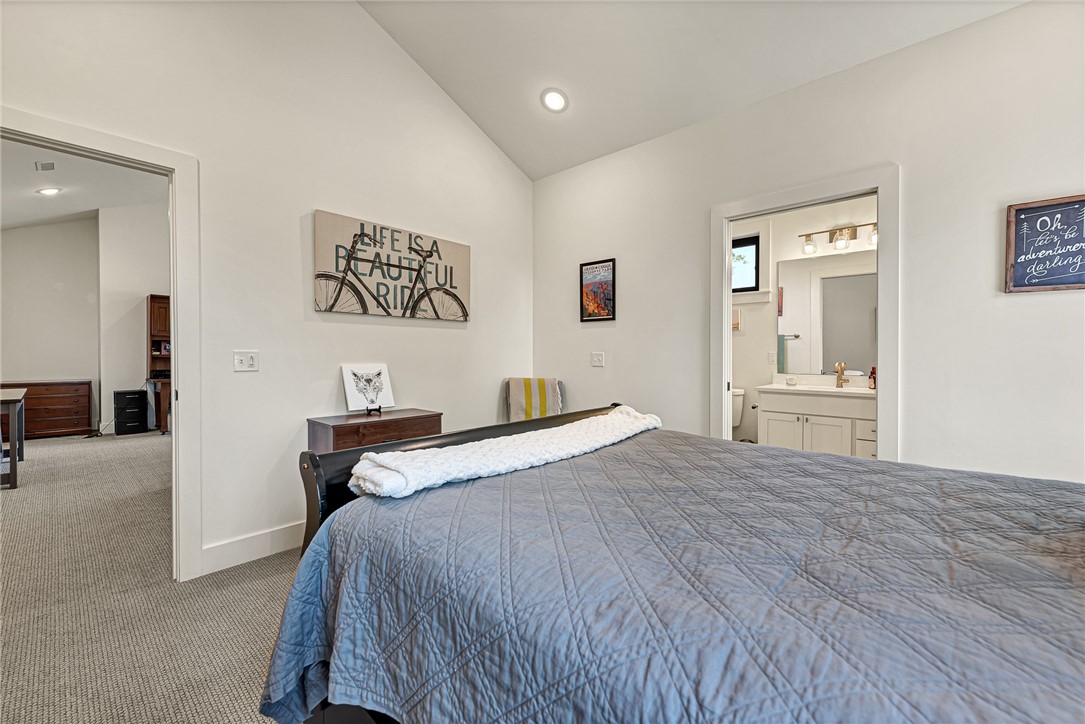 Orchard Add Bentonville - Residential