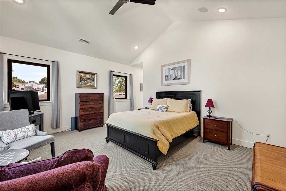 Orchard Add Bentonville - Residential