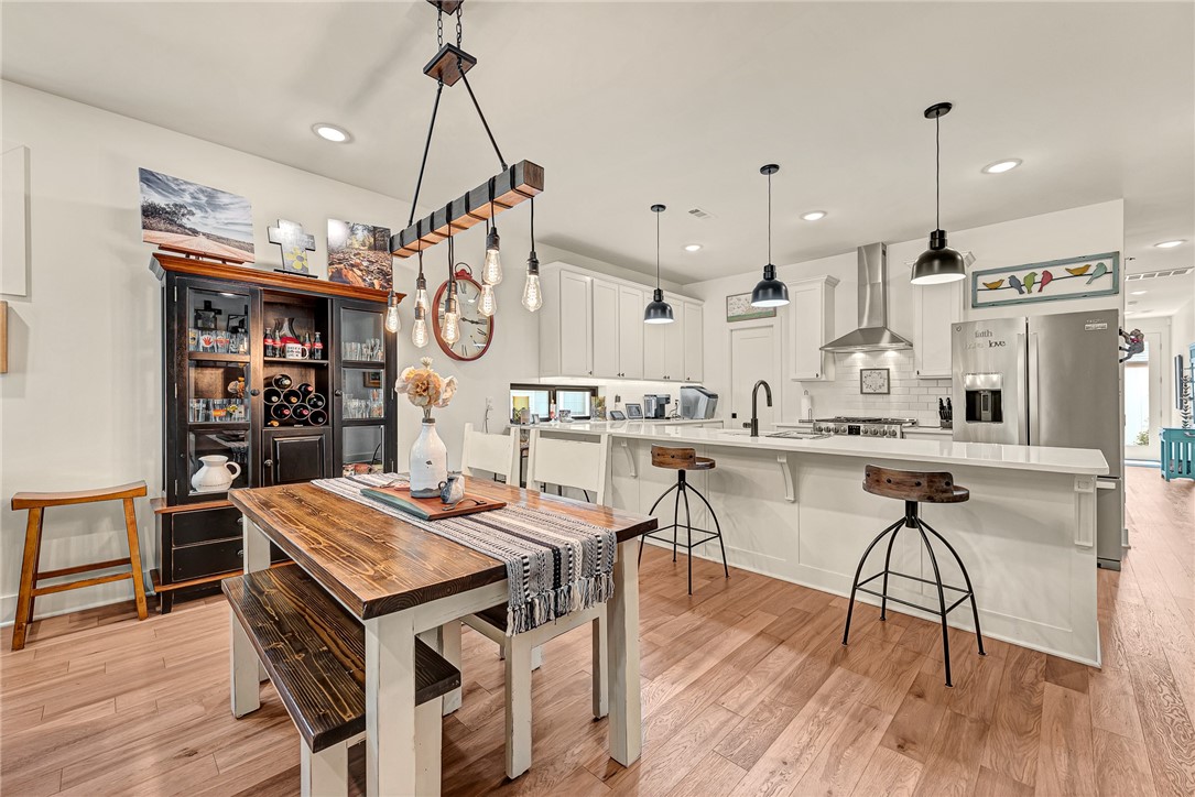 Orchard Add Bentonville - Residential