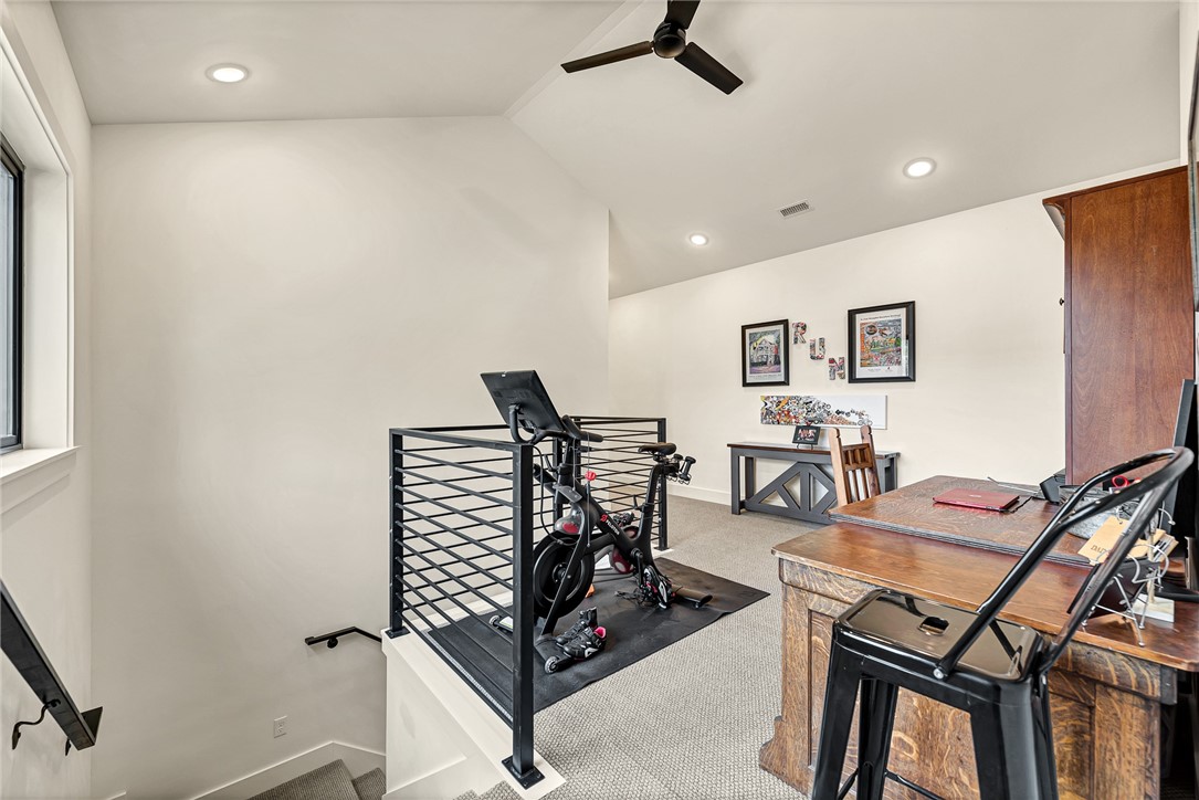 Orchard Add Bentonville - Residential