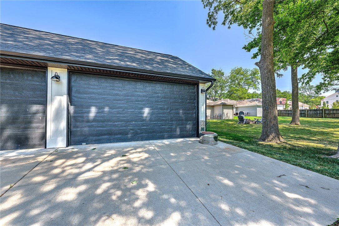 Orchard Add Bentonville - Residential