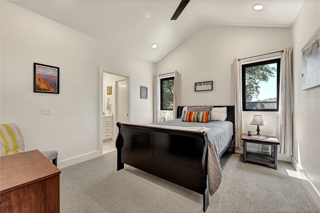 Orchard Add Bentonville - Residential