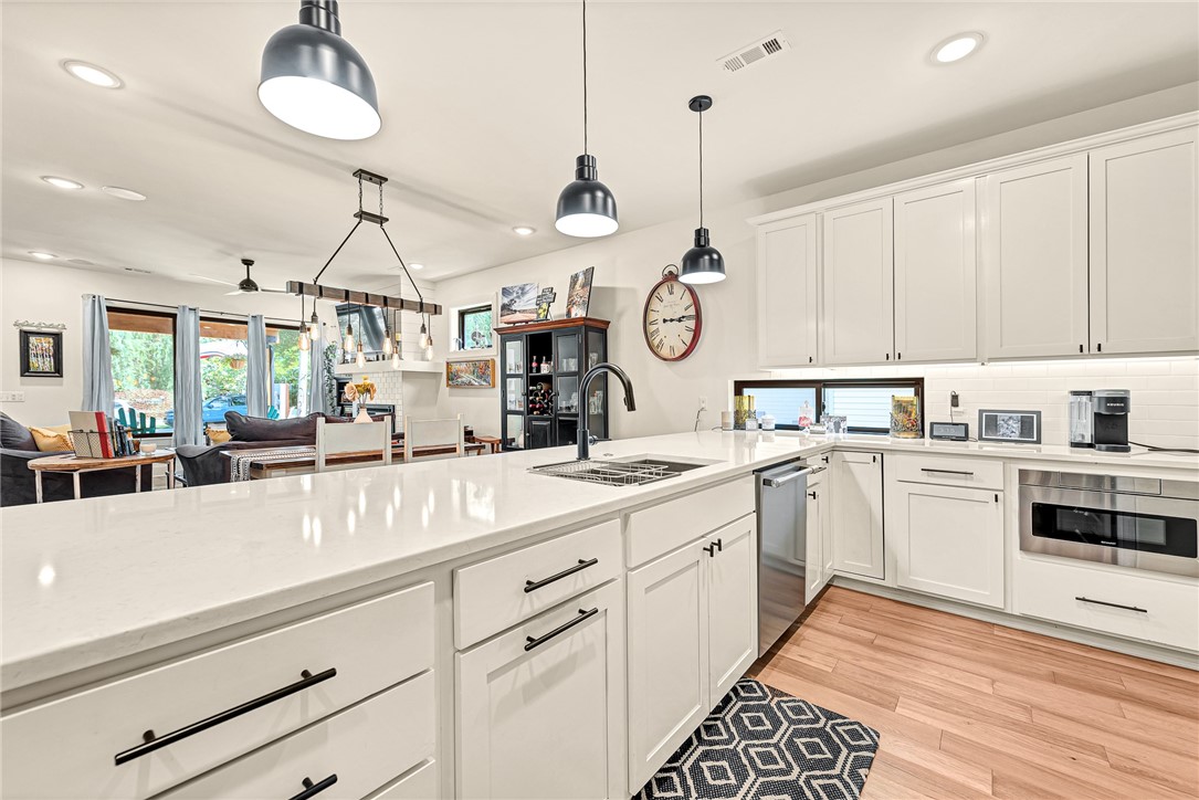 Orchard Add Bentonville - Residential