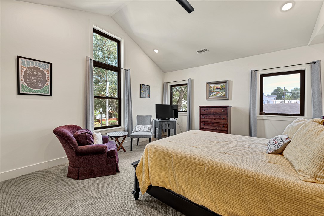 Orchard Add Bentonville - Residential