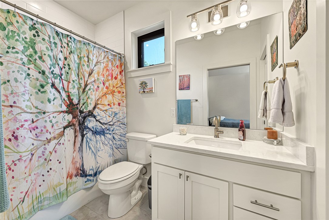 Orchard Add Bentonville - Residential