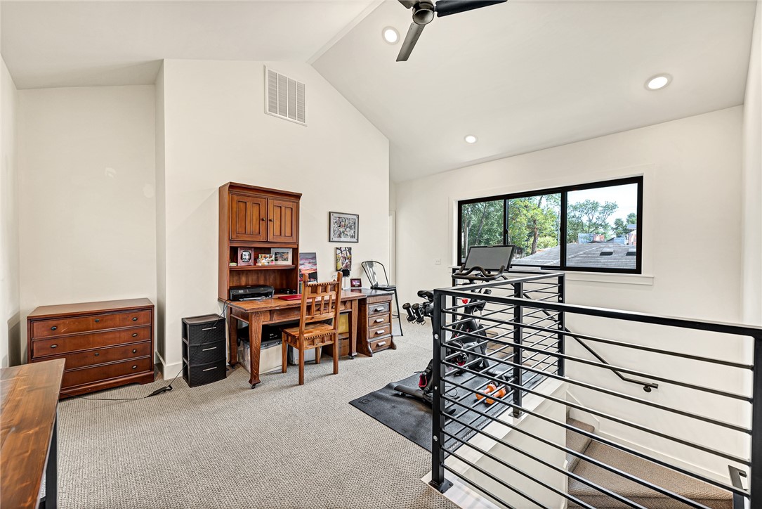 Orchard Add Bentonville - Residential