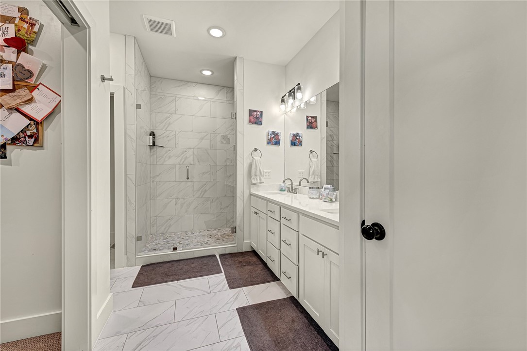 Orchard Add Bentonville - Residential