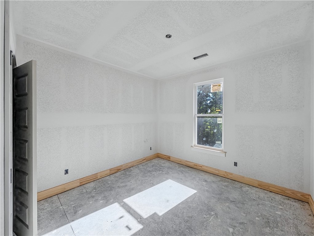 Lockhart Sub Bvv - Residential