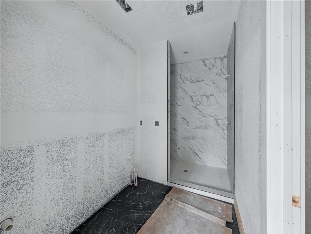 Lockhart Sub Bvv - Residential