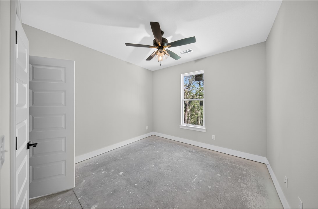 Lockhart Sub Bvv - Residential