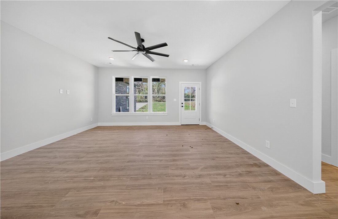 Lockhart Sub Bvv - Residential