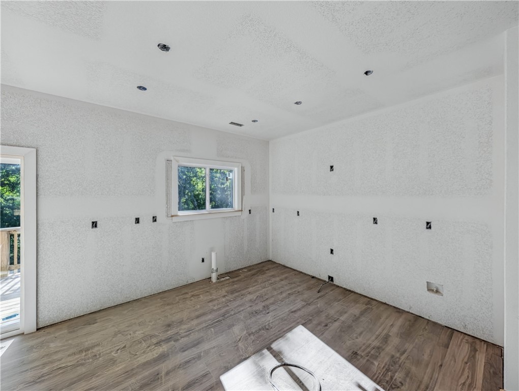 Lockhart Sub Bvv - Residential
