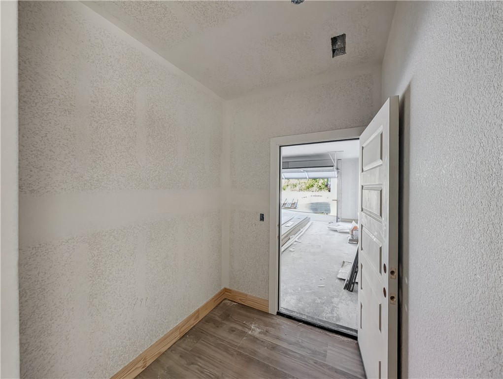 Lockhart Sub Bvv - Residential