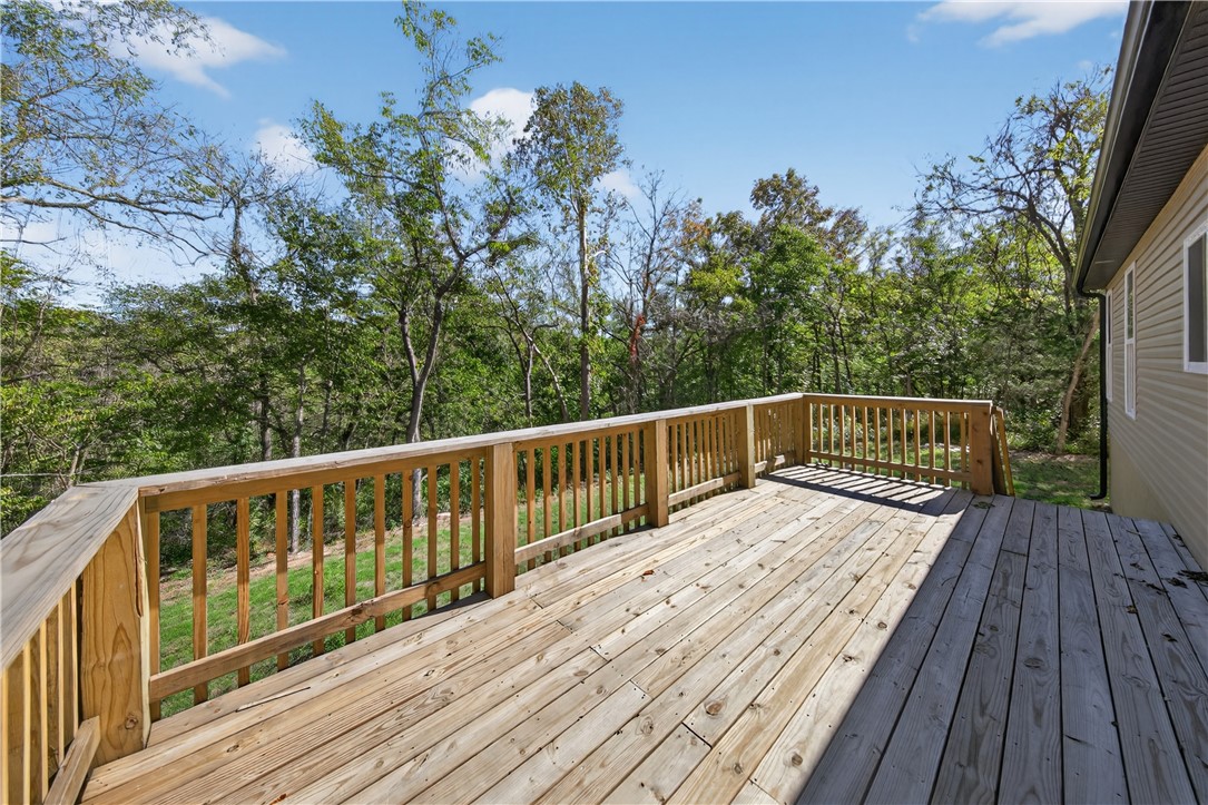 Lockhart Sub Bvv - Residential