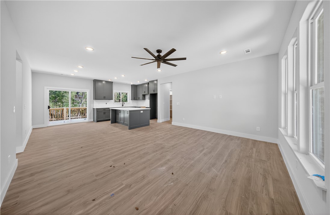 Lockhart Sub Bvv - Residential