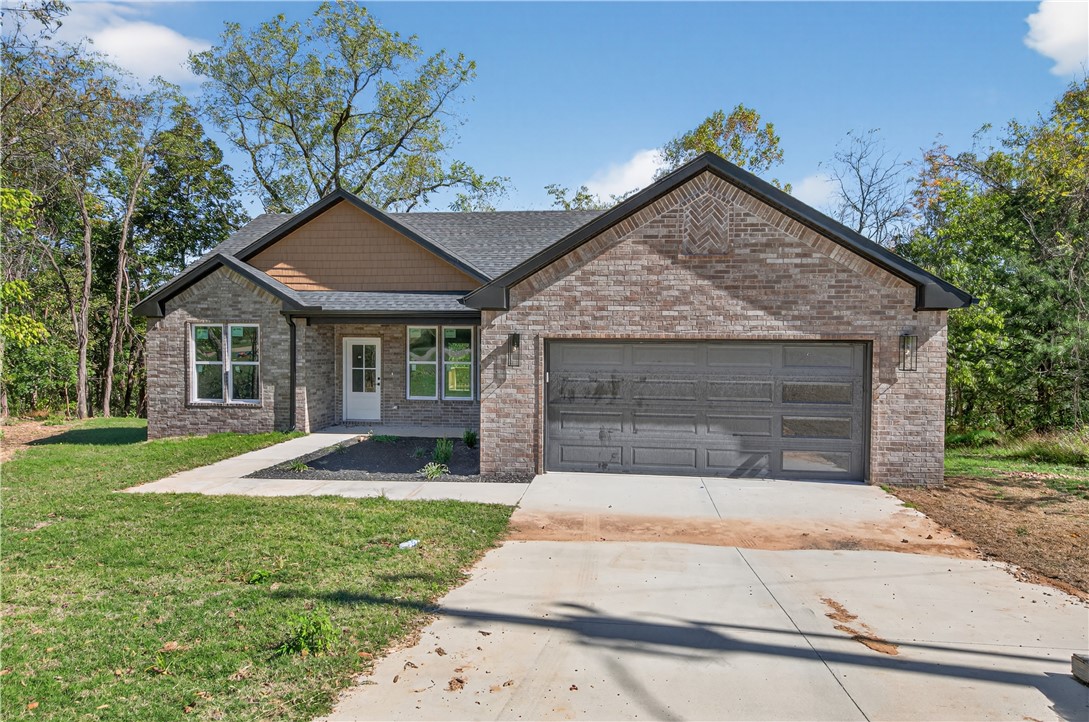 Lockhart Sub Bvv - Residential