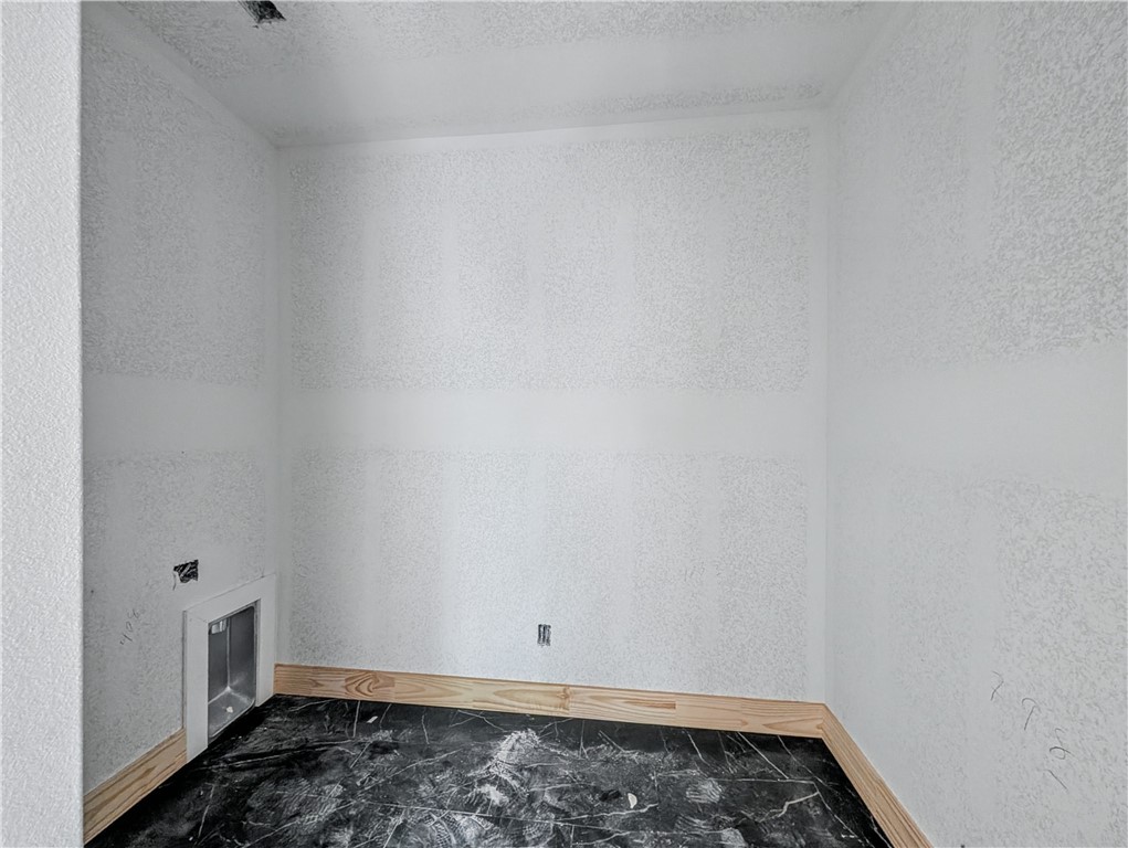 Lockhart Sub Bvv - Residential