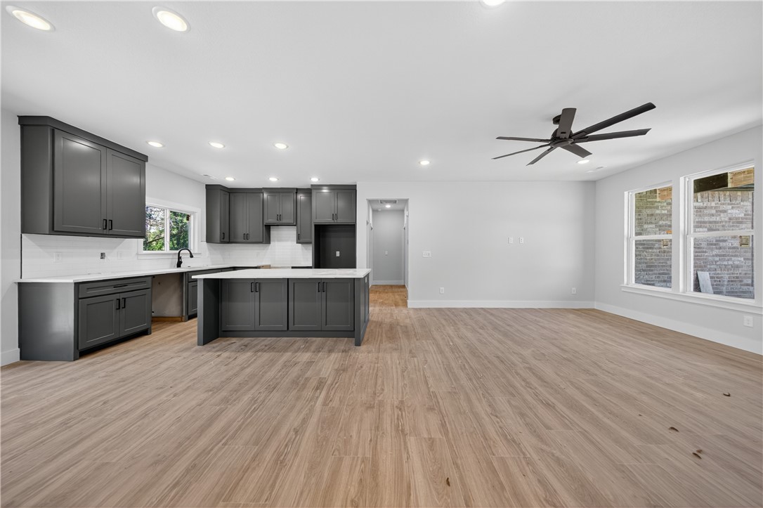 Lockhart Sub Bvv - Residential