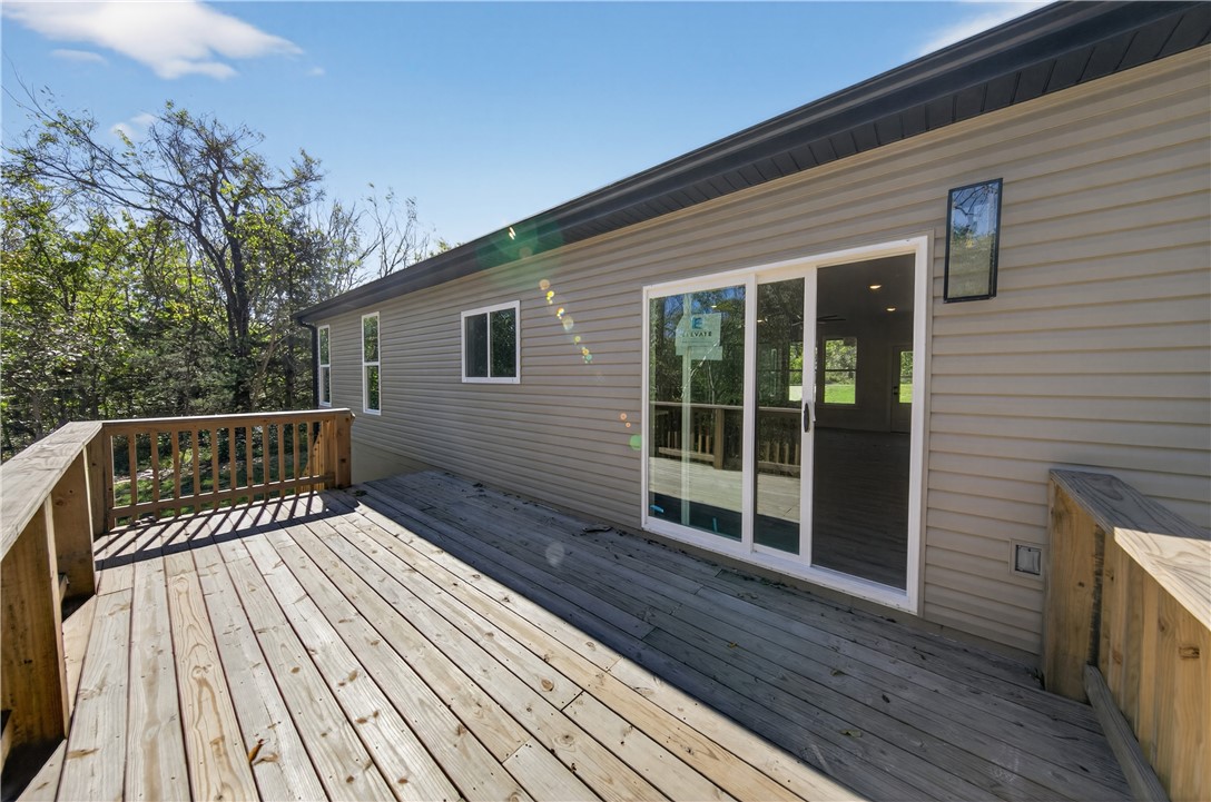 Lockhart Sub Bvv - Residential