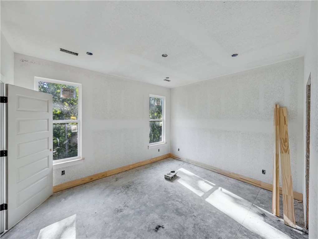 Lockhart Sub Bvv - Residential