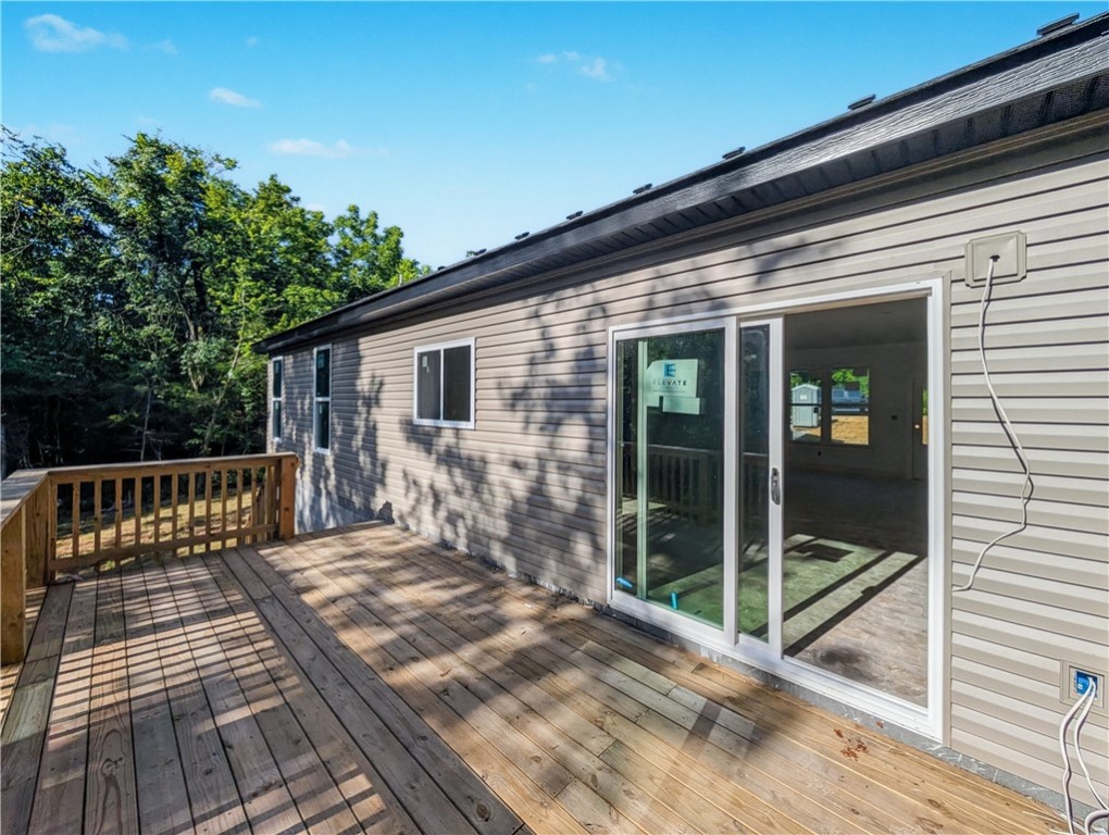 Lockhart Sub Bvv - Residential