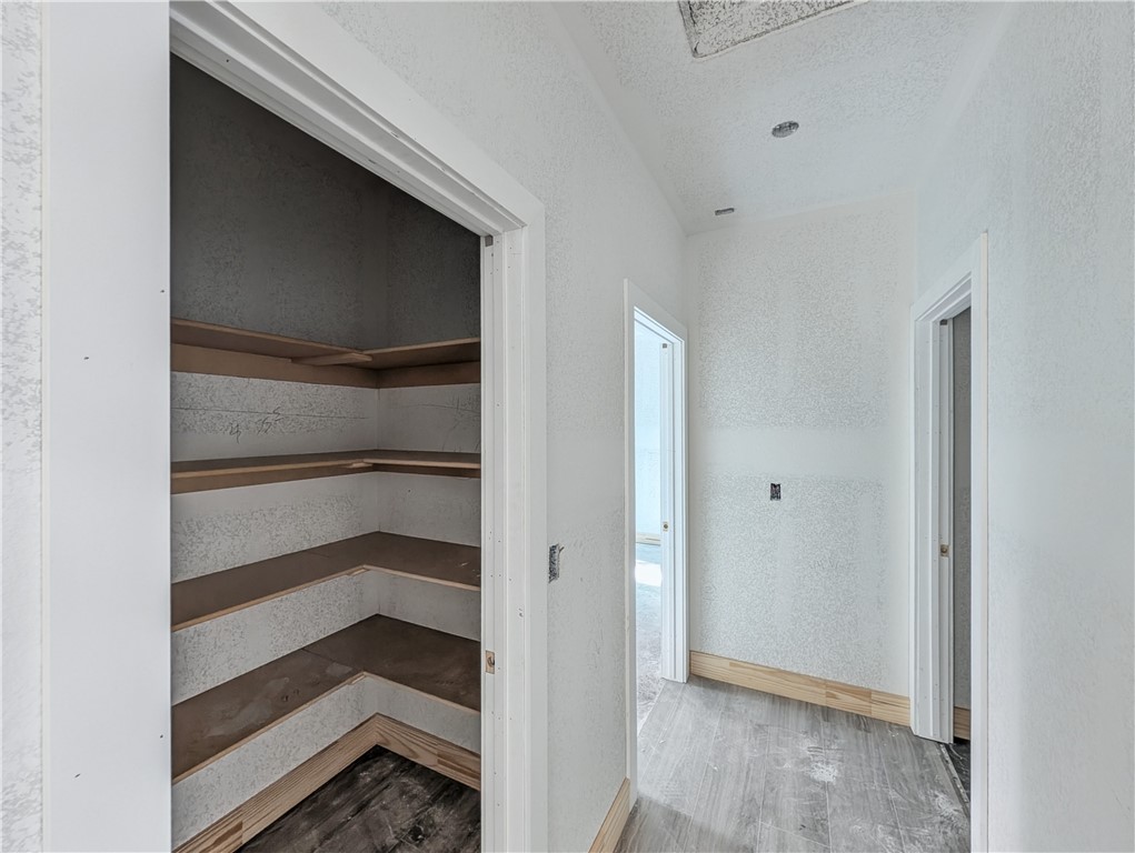Lockhart Sub Bvv - Residential