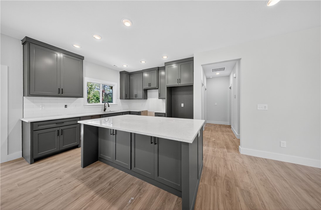 Lockhart Sub Bvv - Residential