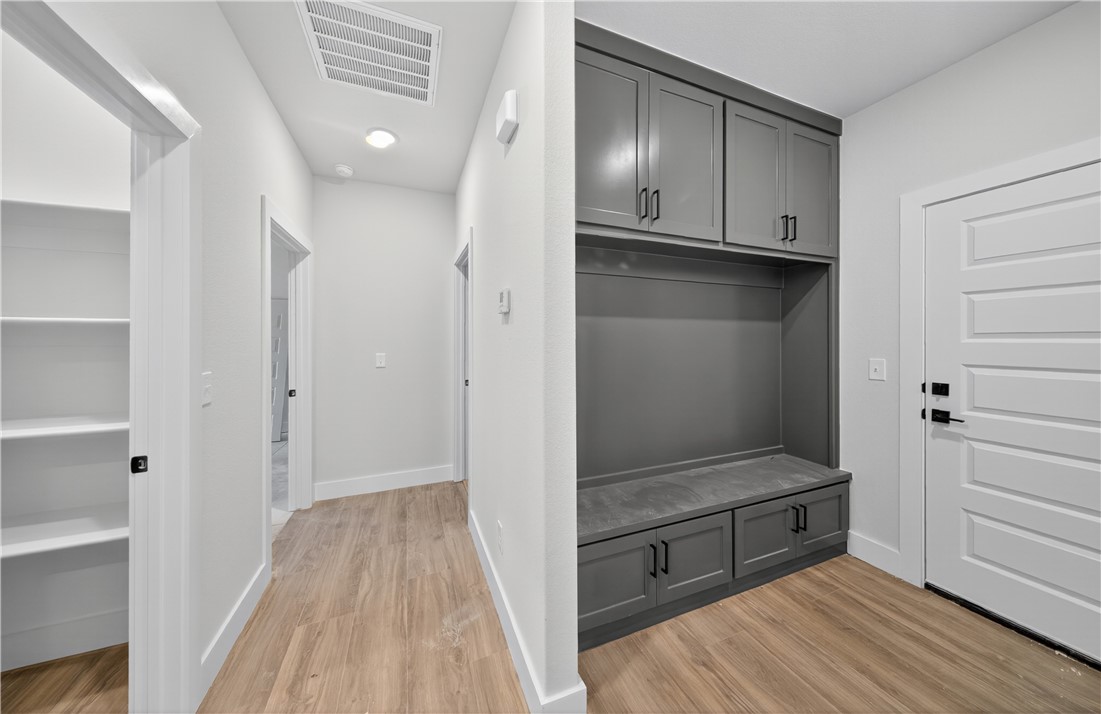 Lockhart Sub Bvv - Residential