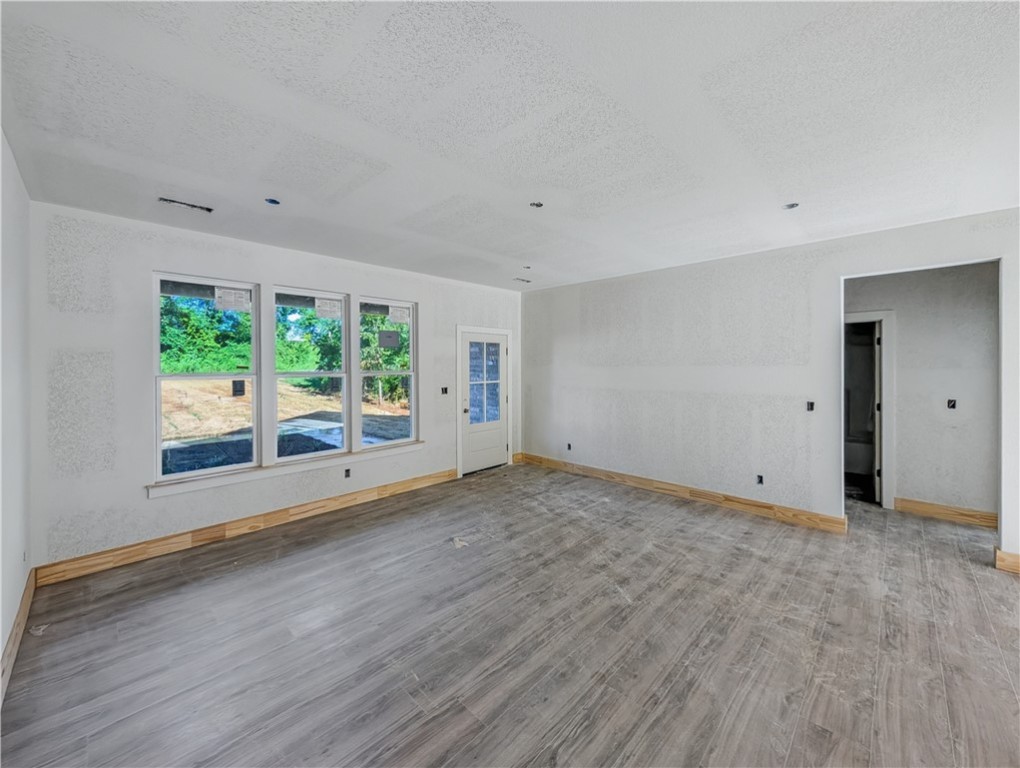 Lockhart Sub Bvv - Residential