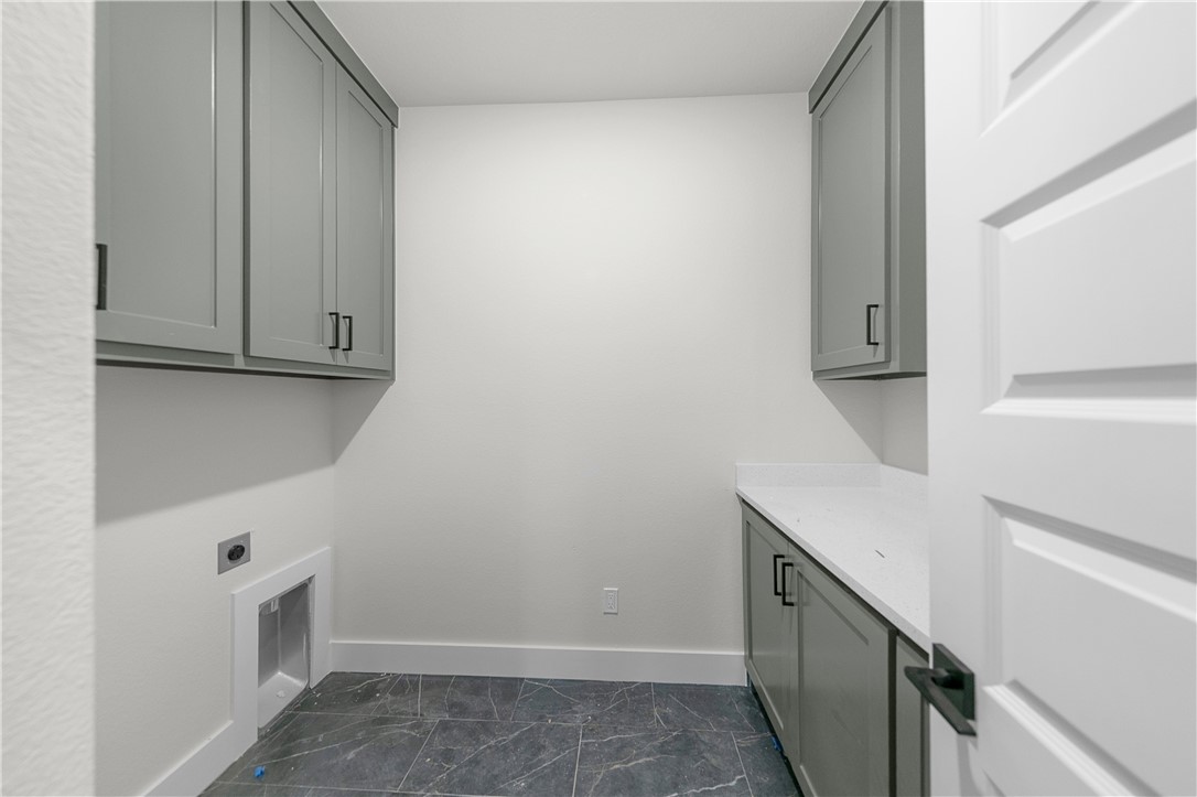 Lockhart Sub Bvv - Residential