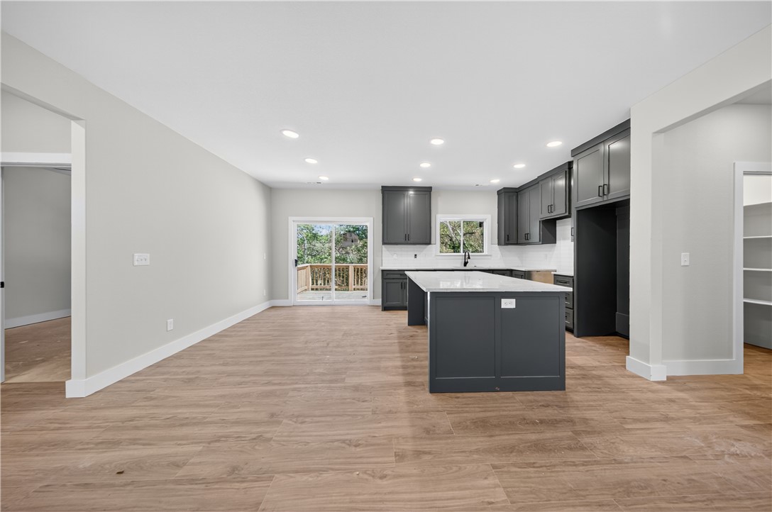 Lockhart Sub Bvv - Residential