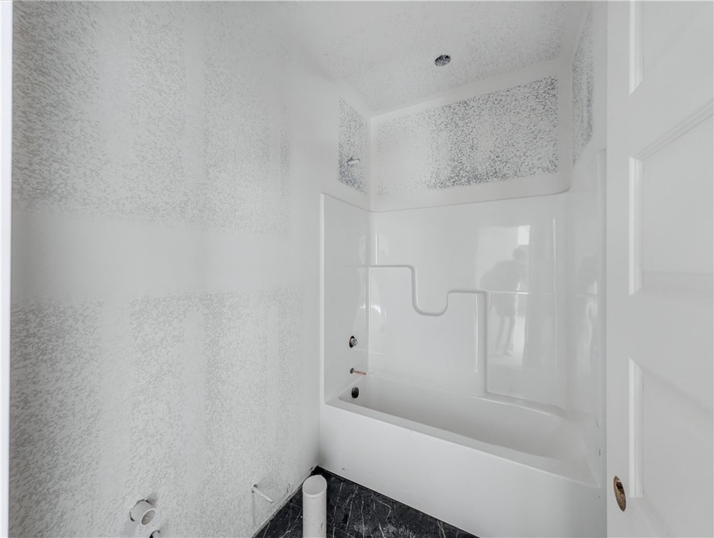 Lockhart Sub Bvv - Residential