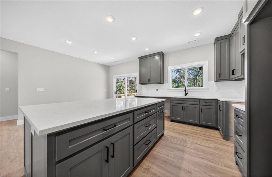 Lockhart Sub Bvv - Residential