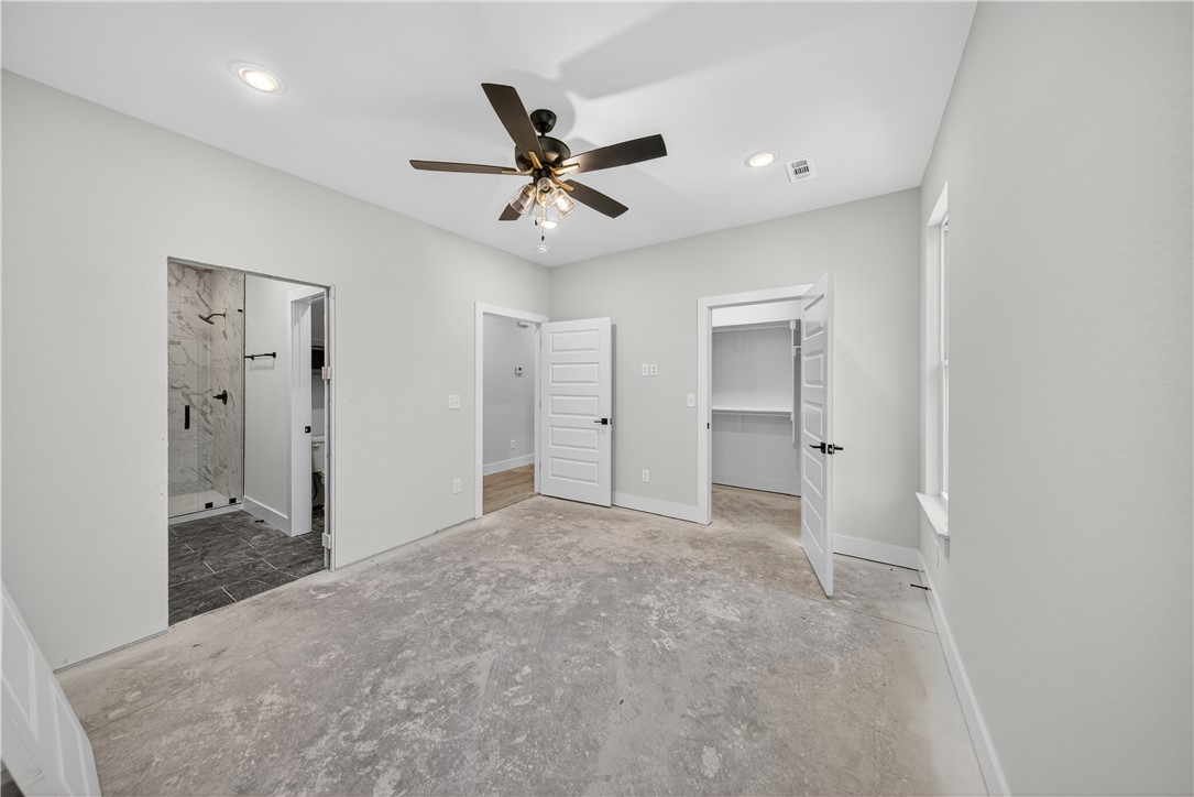 Lockhart Sub Bvv - Residential