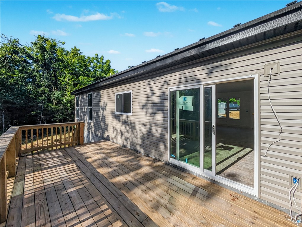 Lockhart Sub Bvv - Residential